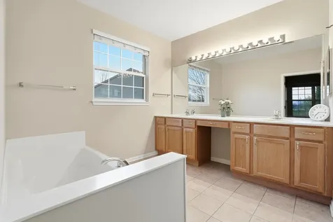 506 Honors Court Shorewood IL 60404