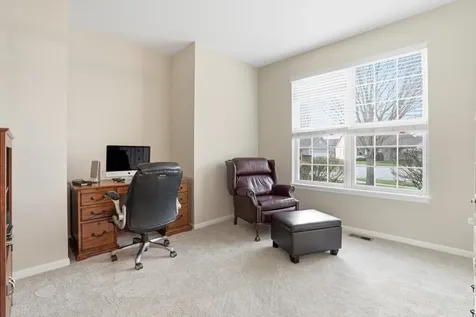 506 Honors Court Shorewood IL 60404