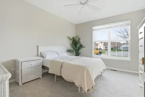 506 Honors Court Shorewood IL 60404