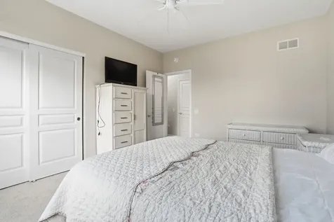 506 Honors Court Shorewood IL 60404