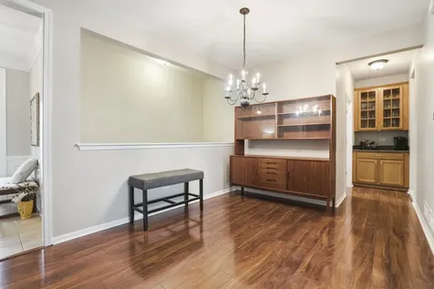 506 Honors Court Shorewood IL 60404