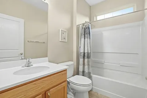 506 Honors Court Shorewood IL 60404
