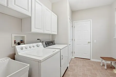 506 Honors Court Shorewood IL 60404