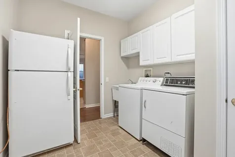 506 Honors Court Shorewood IL 60404