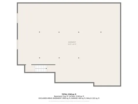 506 Honors Court Shorewood IL 60404