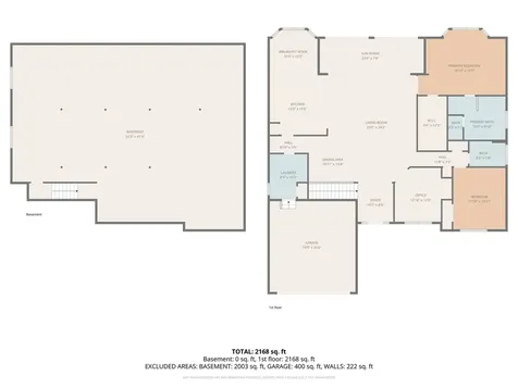 506 Honors Court Shorewood IL 60404