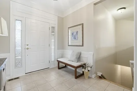 506 Honors Court Shorewood IL 60404