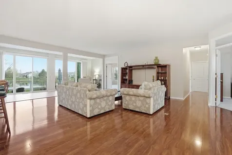 506 Honors Court Shorewood IL 60404