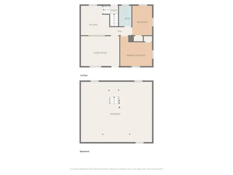 215 Barr Elms Avenue Joliet IL 60433