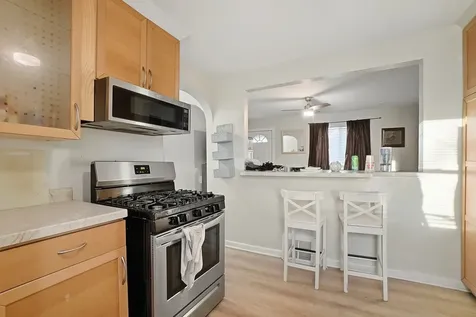 215 Barr Elms Avenue Joliet IL 60433