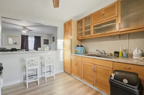 215 Barr Elms Avenue Joliet IL 60433