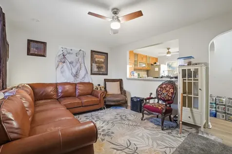 215 Barr Elms Avenue Joliet IL 60433