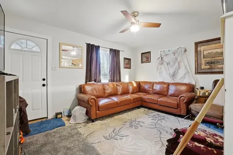 215 Barr Elms Avenue Joliet IL 60433