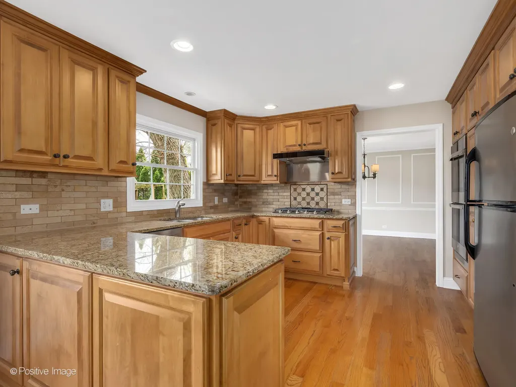707 Jefferson Street Hinsdale IL 60521