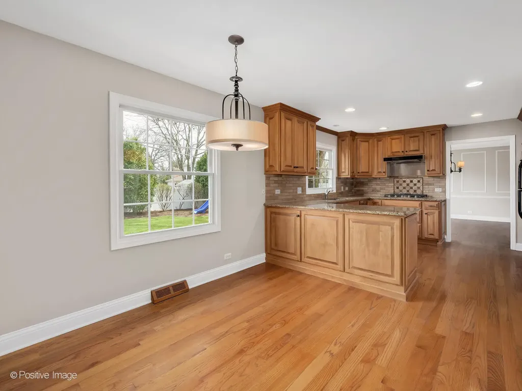 707 Jefferson Street Hinsdale IL 60521