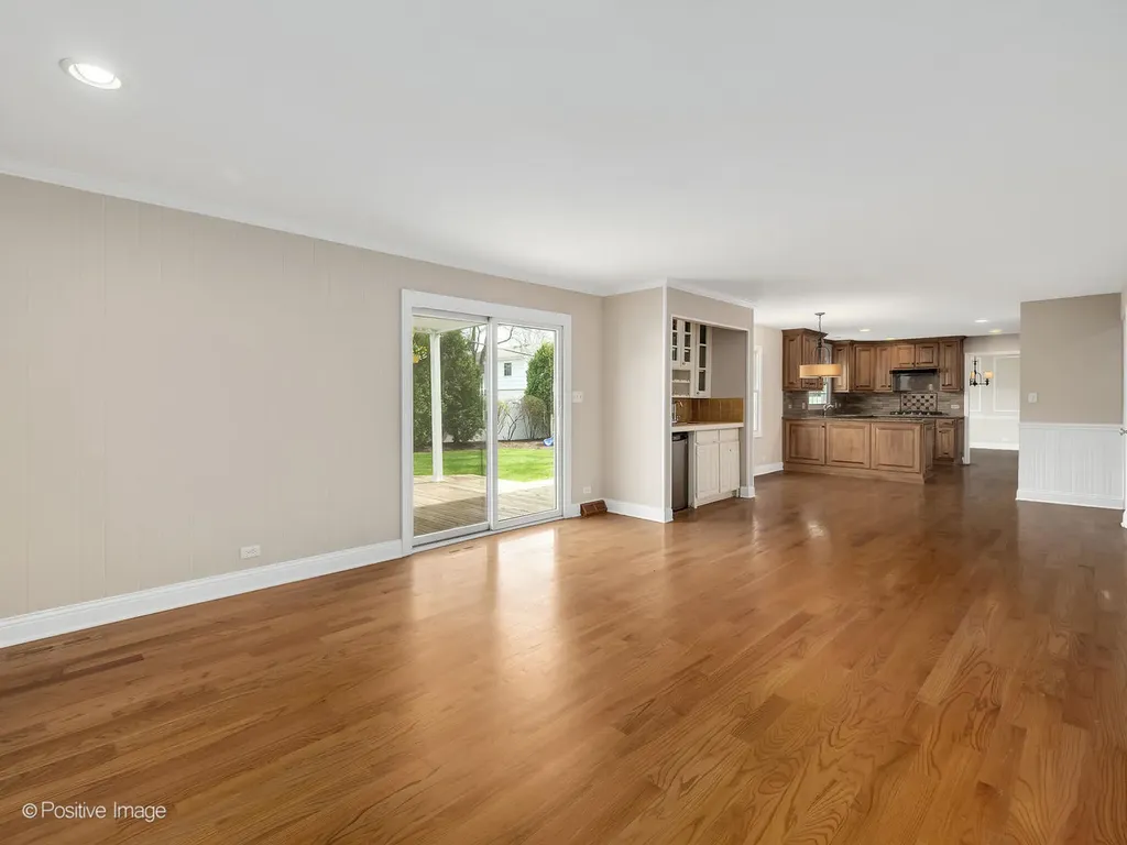 707 Jefferson Street Hinsdale IL 60521