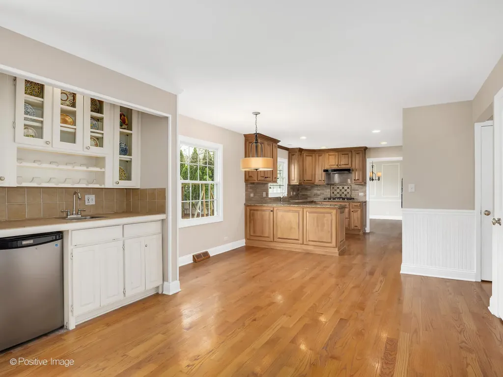 707 Jefferson Street Hinsdale IL 60521