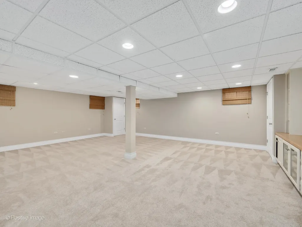 707 Jefferson Street Hinsdale IL 60521