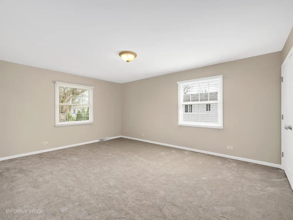 707 Jefferson Street Hinsdale IL 60521