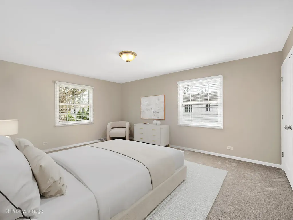 707 Jefferson Street Hinsdale IL 60521