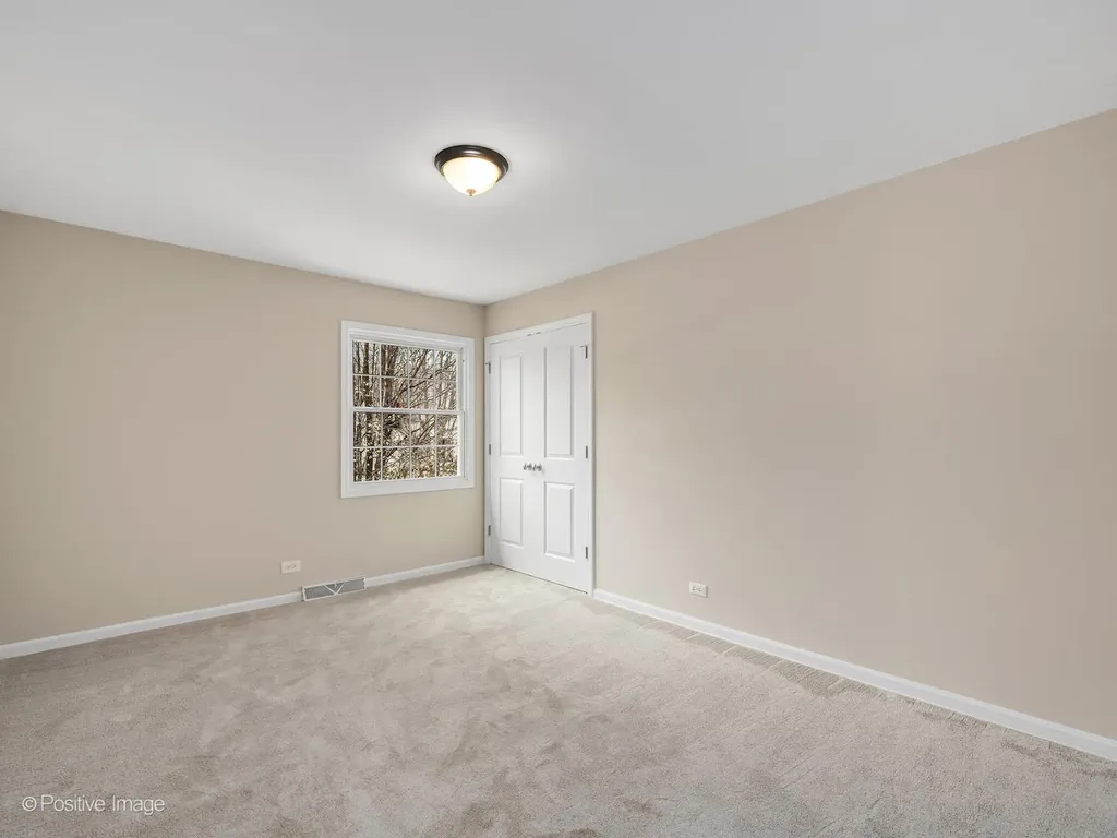 707 Jefferson Street Hinsdale IL 60521