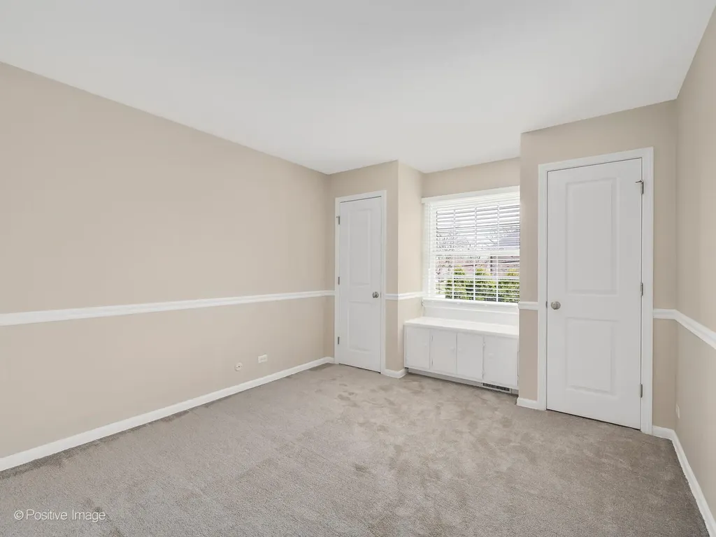 707 Jefferson Street Hinsdale IL 60521