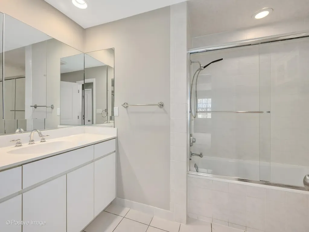 707 Jefferson Street Hinsdale IL 60521