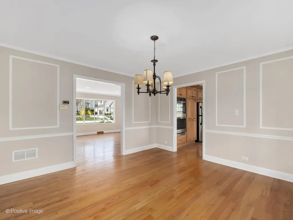 707 Jefferson Street Hinsdale IL 60521