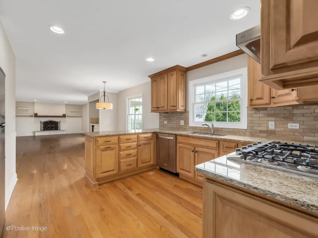 707 Jefferson Street Hinsdale IL 60521