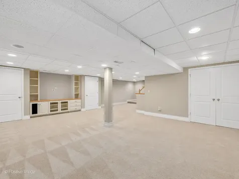 707 Jefferson Street Hinsdale IL 60521