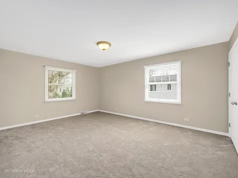 707 Jefferson Street Hinsdale IL 60521