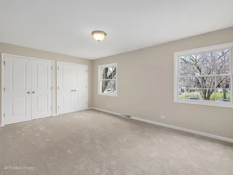 707 Jefferson Street Hinsdale IL 60521