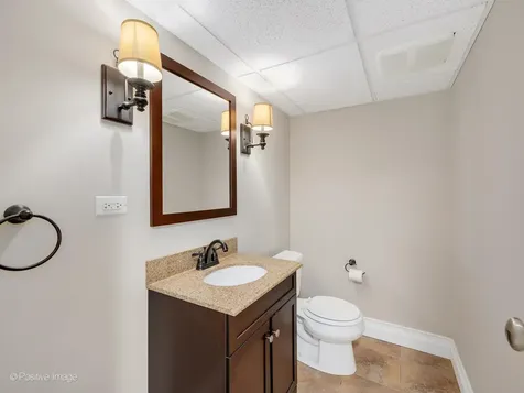 707 Jefferson Street Hinsdale IL 60521