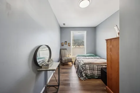 5039 West Diversey Avenue Chicago IL 60639