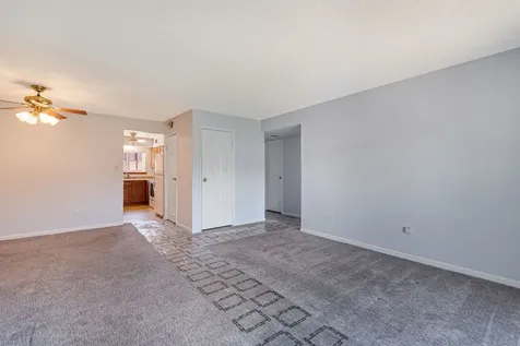 9446 Bay Colony Drive Des Plaines IL 60016