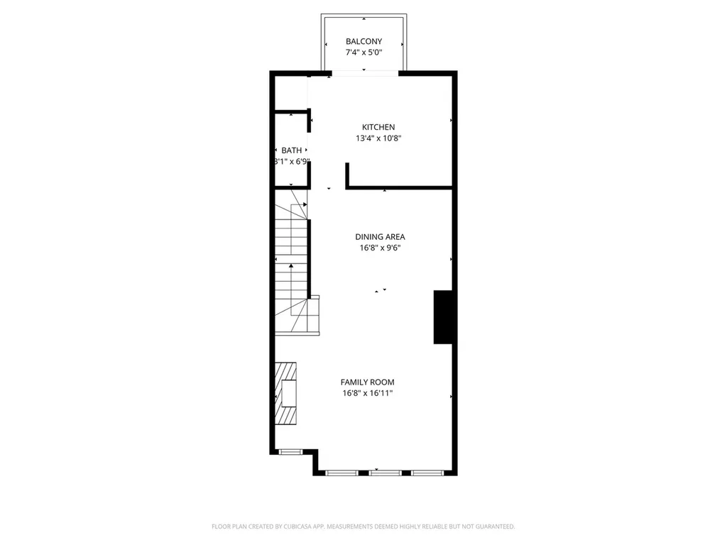 814 West 15th Place Chicago IL 60608