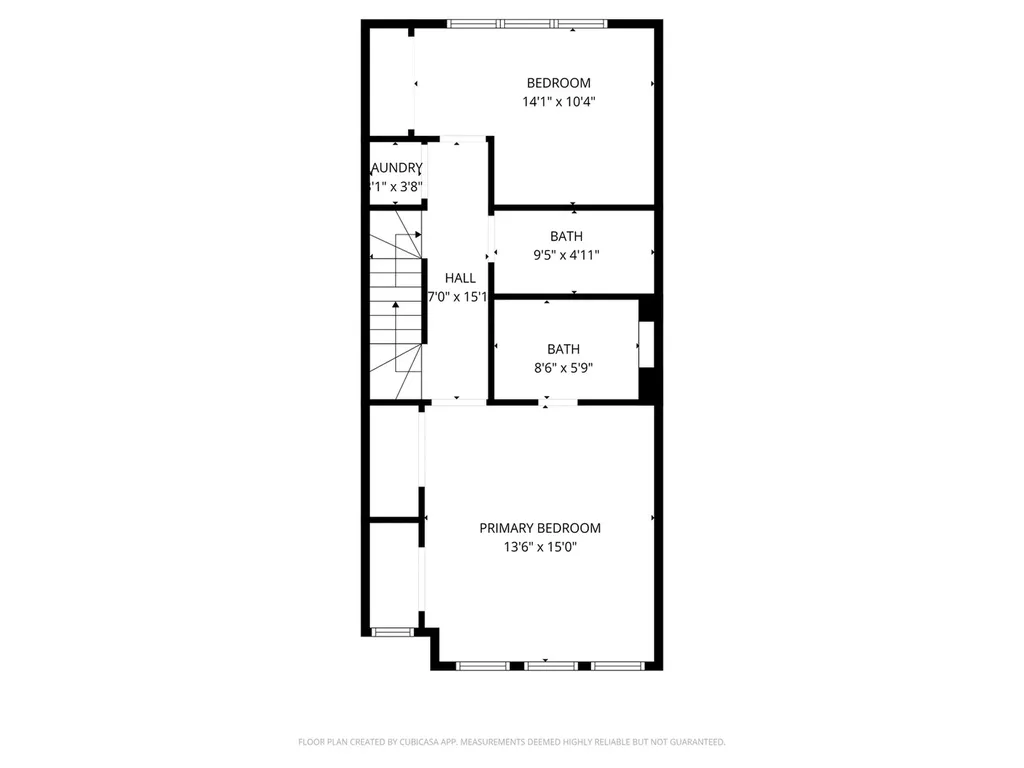814 West 15th Place Chicago IL 60608