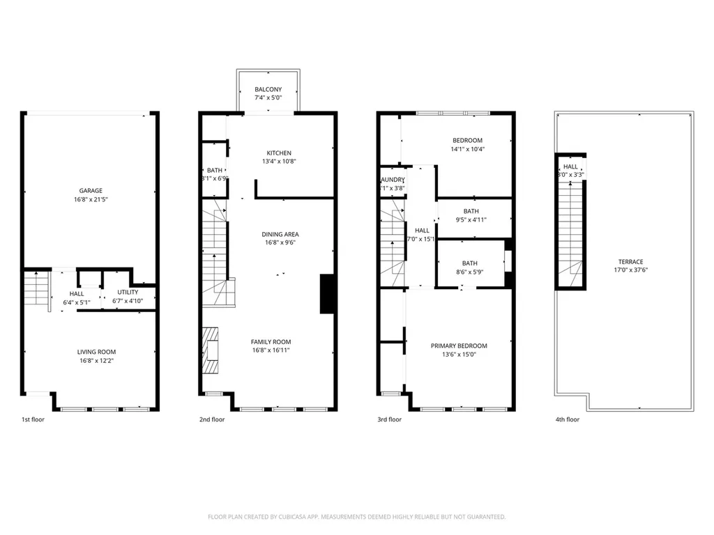 814 West 15th Place Chicago IL 60608