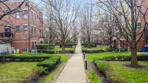 814 West 15th Place Chicago IL 60608