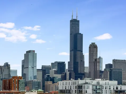 814 West 15th Place Chicago IL 60608