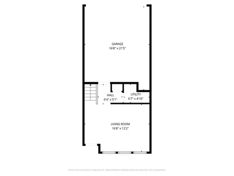 814 West 15th Place Chicago IL 60608