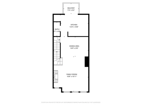 814 West 15th Place Chicago IL 60608