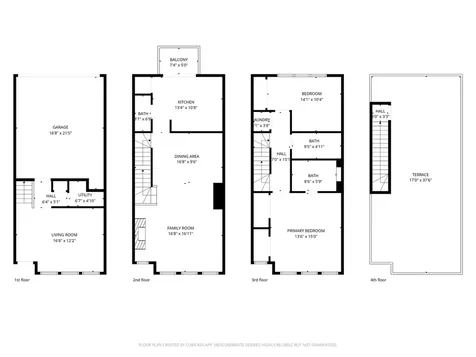 814 West 15th Place Chicago IL 60608