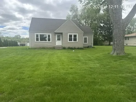 7861 West 107th Street Palos Hills IL 60465