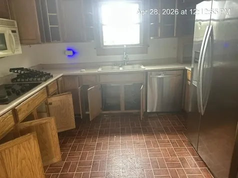 7861 West 107th Street Palos Hills IL 60465