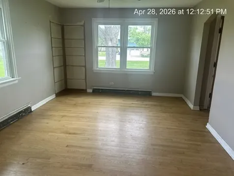 7861 West 107th Street Palos Hills IL 60465