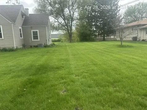 7861 West 107th Street Palos Hills IL 60465