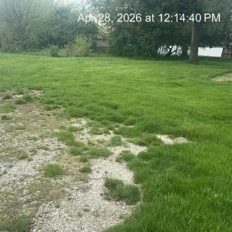 7861 West 107th Street Palos Hills IL 60465