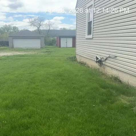 7861 West 107th Street Palos Hills IL 60465