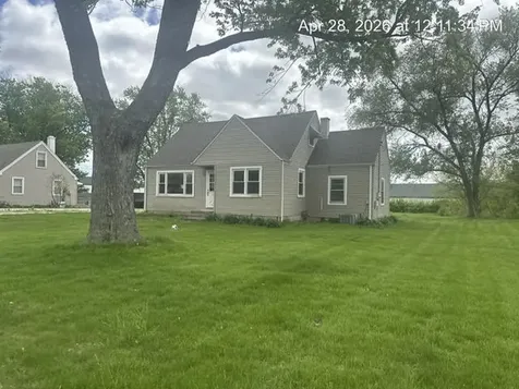 7861 West 107th Street Palos Hills IL 60465